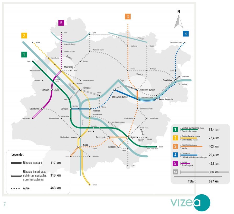 Plan%20Vizea Plan%20Vizea